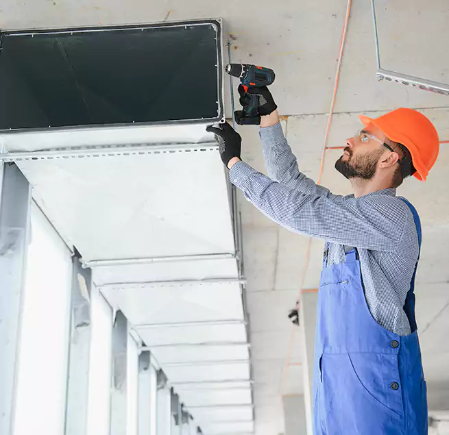 Why Homeowners & Businesses Trust Us in Pearl River, NY