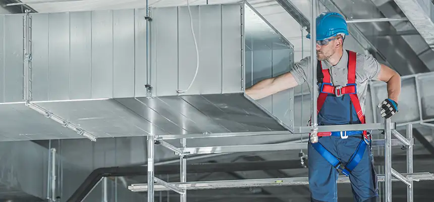 Our Dryer Fire Safety Service Services in Pearl River, NY