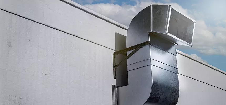 Reliable Hospital Grade Air Quality Treatment in Pearl River