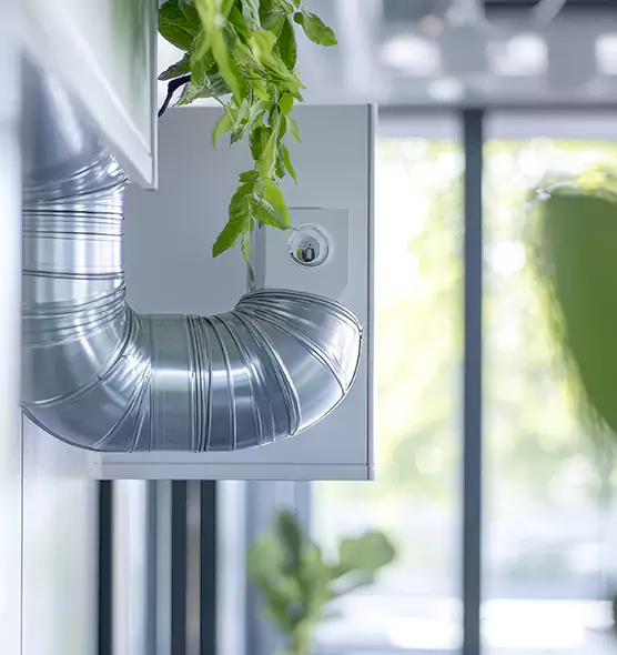 Professional Eco-Friendly Duct Cleaning Services in Pearl River, NY