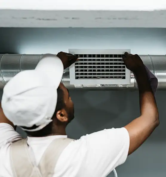 About Emergency Dryer Vent Repair in Pearl River, NY