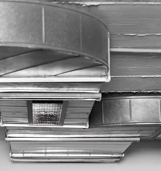 Professional Wall Vent Cleaning Service in Pearl River, NY