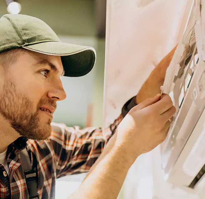 Why Homeowners Businesses Trust Us in Pearl River, NY?