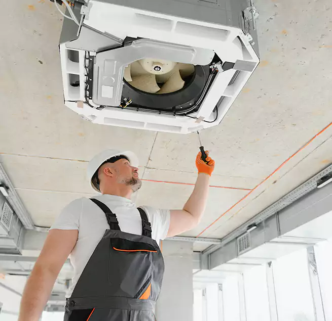 Why Homeowners & Businesses Trust Us in Pearl River, NY?