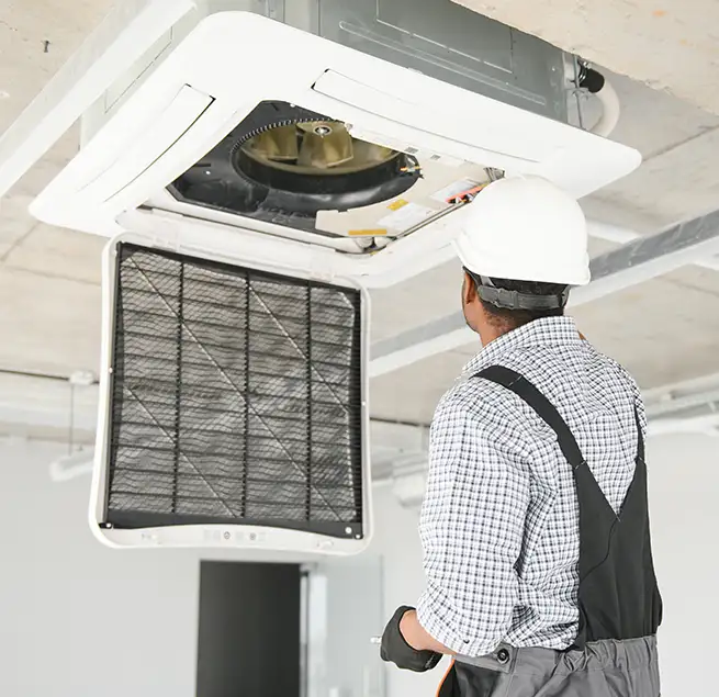 Why Homeowners & Businesses Trust Us in Pearl River, NY?