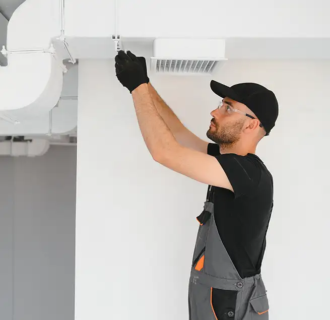 Why Homeowners & Businesses Trust Us in Pearl River, NY?