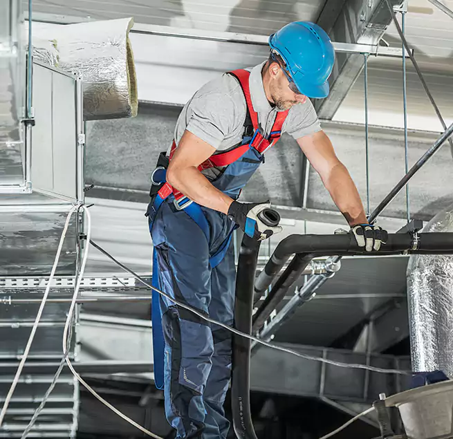 Why Homeowners & Businesses Trust Us in Pearl River, NY?