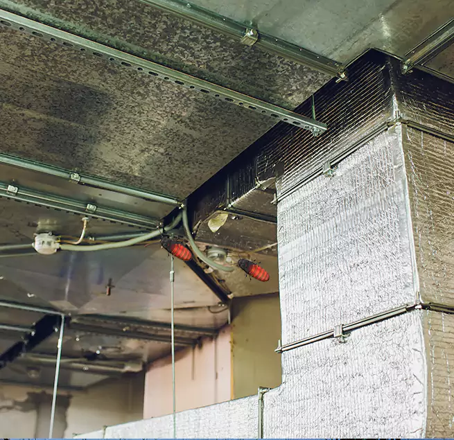 Why Homeowners & Businesses Trust Us in Pearl River, NY?