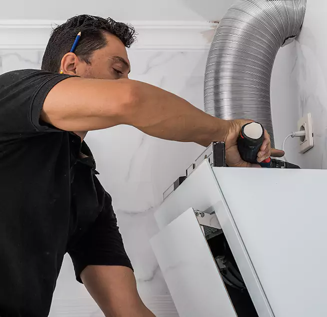 Why Homeowners & Businesses Trust Us in Pearl River, NY?