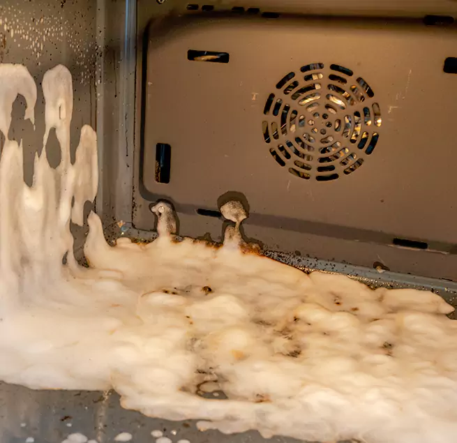 Why Homeowners Businesses Trust Us in Pearl River, NY?