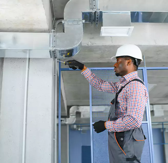 Why Homeowners & Businesses Trust Us Pearl River, NY