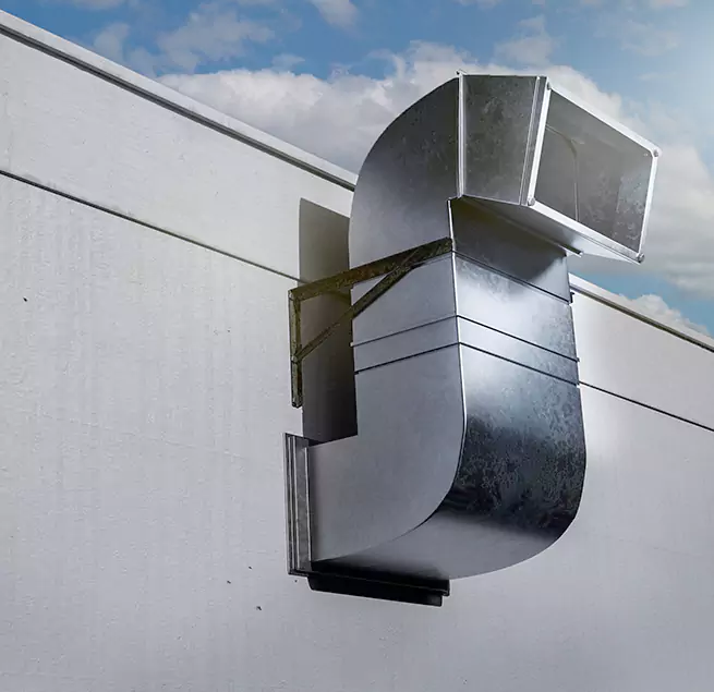 Why Homeowners & Businesses Trust Us in Pearl River, NY?