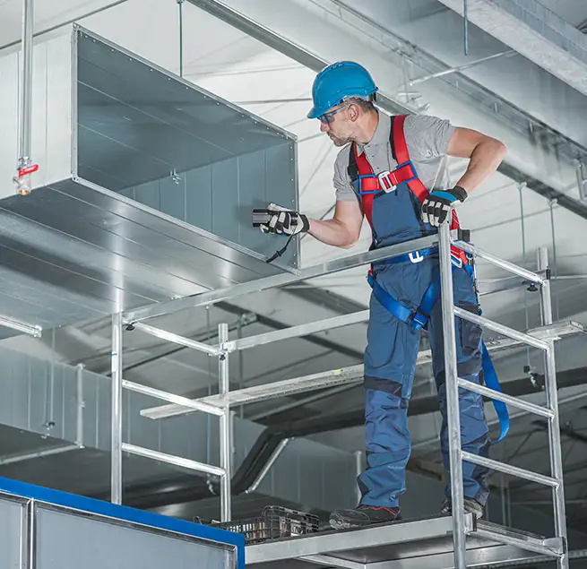 Why Homeowners & Businesses Trust Us in Pearl River, NY?