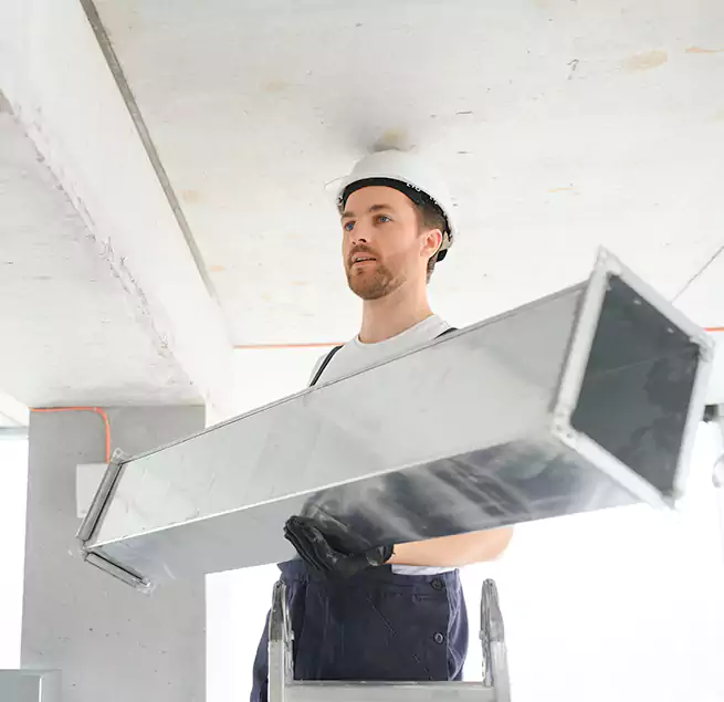 Why Homeowners & Businesses Trust Us in Pearl River, NY