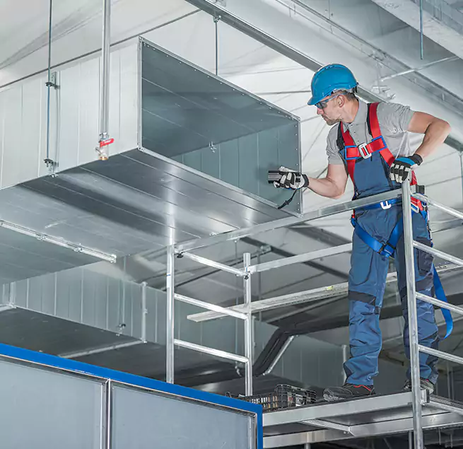 Why Homeowners & Businesses Trust Us in Pearl River, NY?