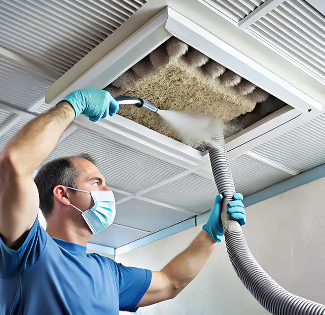 Why Homeowners & Businesses Trust Us Pearl River, NY