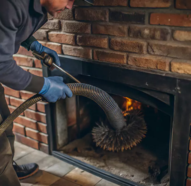  Why Homeowners & Businesses Trust Us in Pearl River, NY?