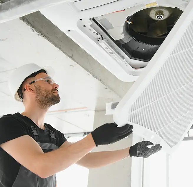 Why Homeowners & Businesses Trust Us in Pearl River, NY?