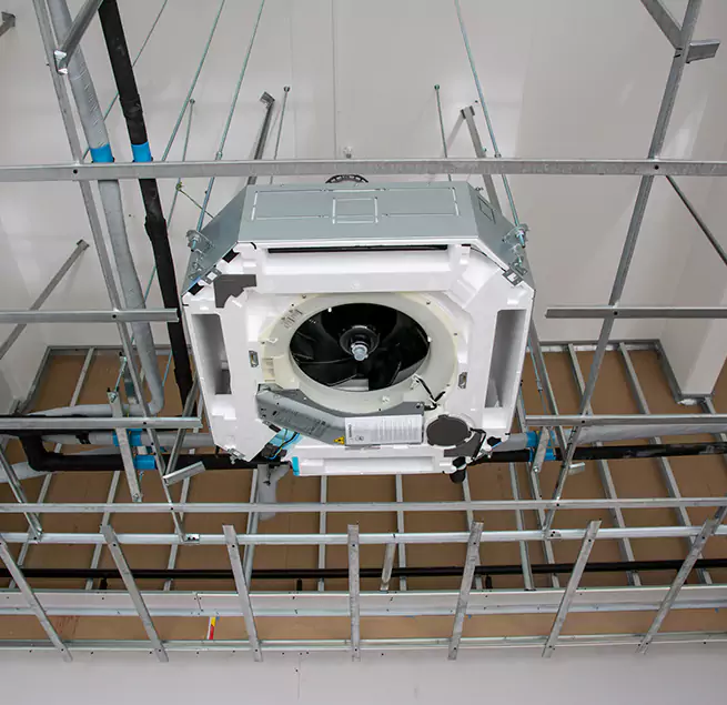 Why Homeowners & Businesses Trust Us in Pearl River, NY?