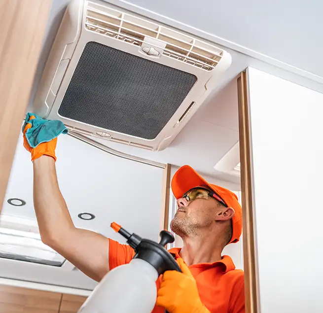 Why Homeowners & Businesses Trust Us in Pearl River, NY?