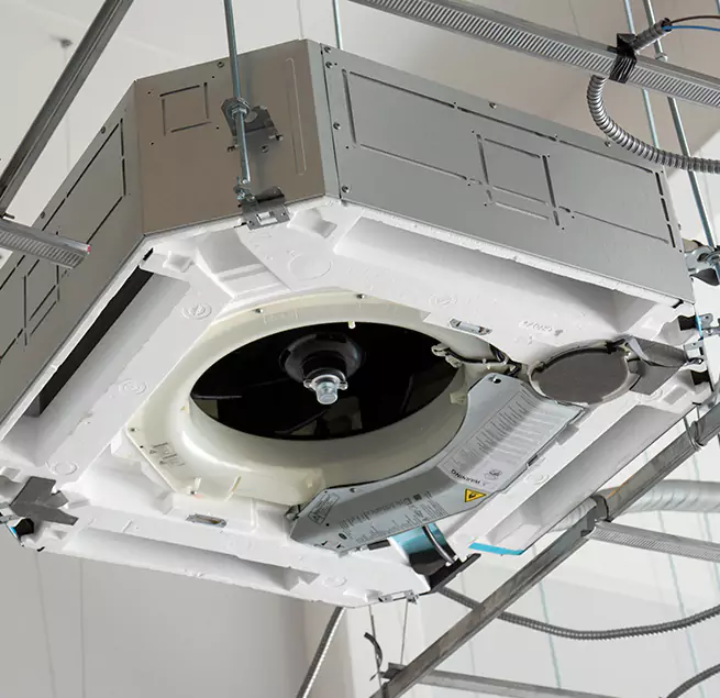 Why Homeowners & Businesses Trust Us in Pearl River, NY?