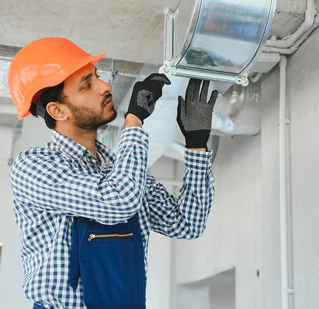 Why Homeowners & Businesses Trust Us in Pearl River, NY?