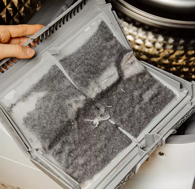  Why Homeowners & Businesses Trust Us Pearl River, NY?