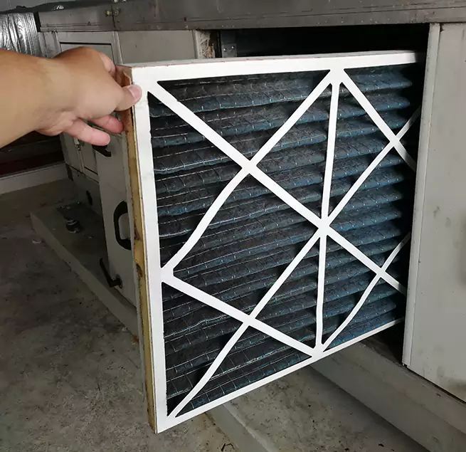 Why Homeowners & Businesses Trust Us Pearl River, NY?