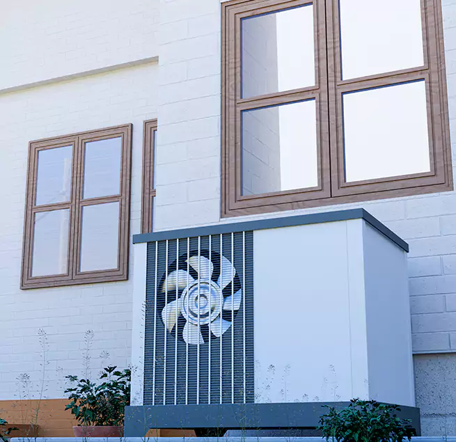 Why Homeowners & Businesses Trust Us in Pearl River, NY?