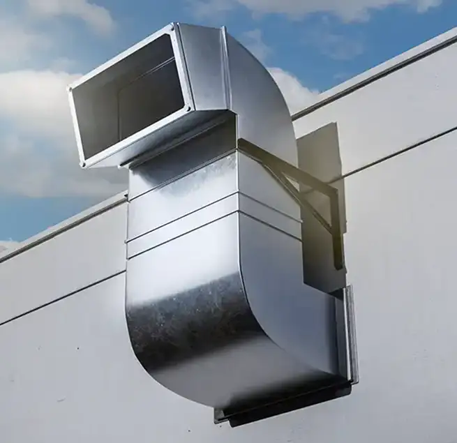 Why Homeowners & Businesses Trust Us Pearl River, NY