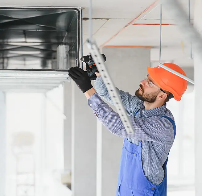  Why Homeowners Businesses Trust Us Pearl River, NY