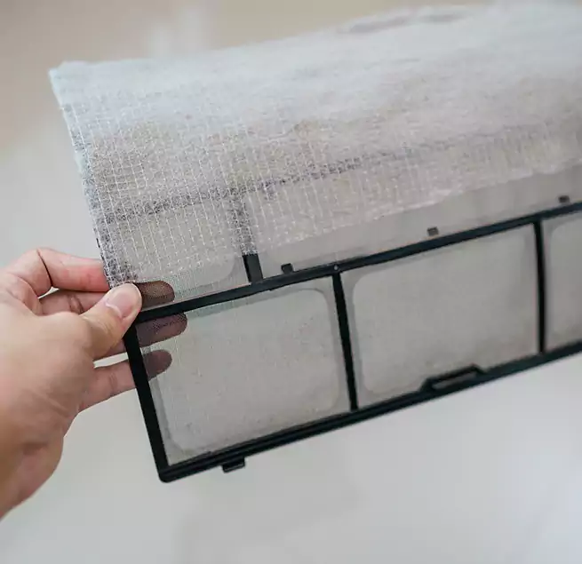 Why Homeowners & Businesses Trust Us in Pearl River, NY?