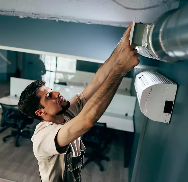 Why Homeowners & Businesses Trust Us in Pearl River, NY?