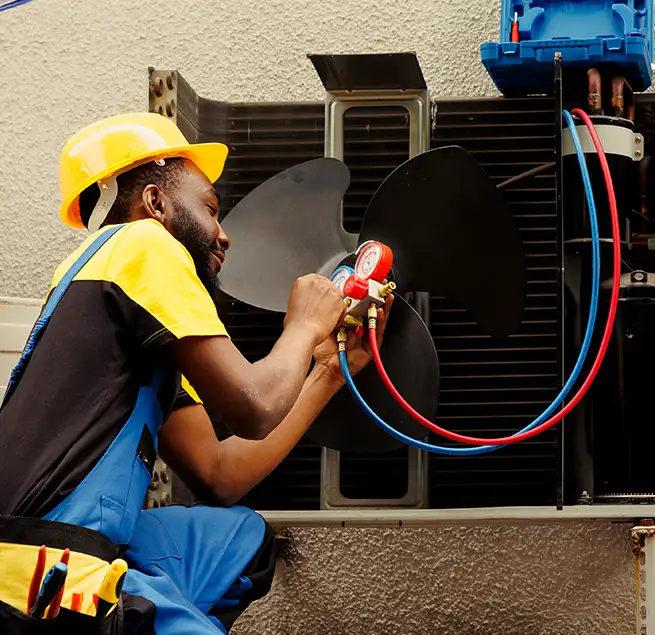 Why Homeowners & Businesses Trust Us in Pearl River, NY?