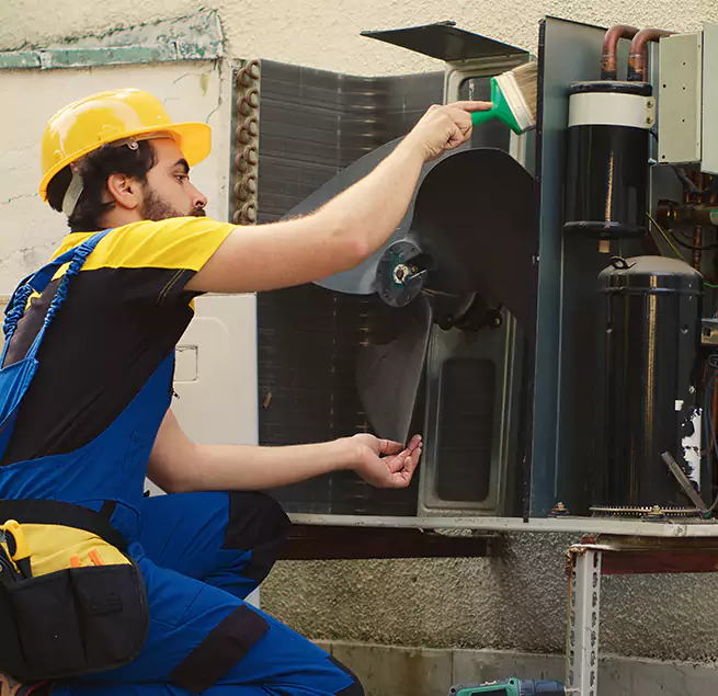 Why Homeowners & Businesses Trust Us Pearl River, NY?