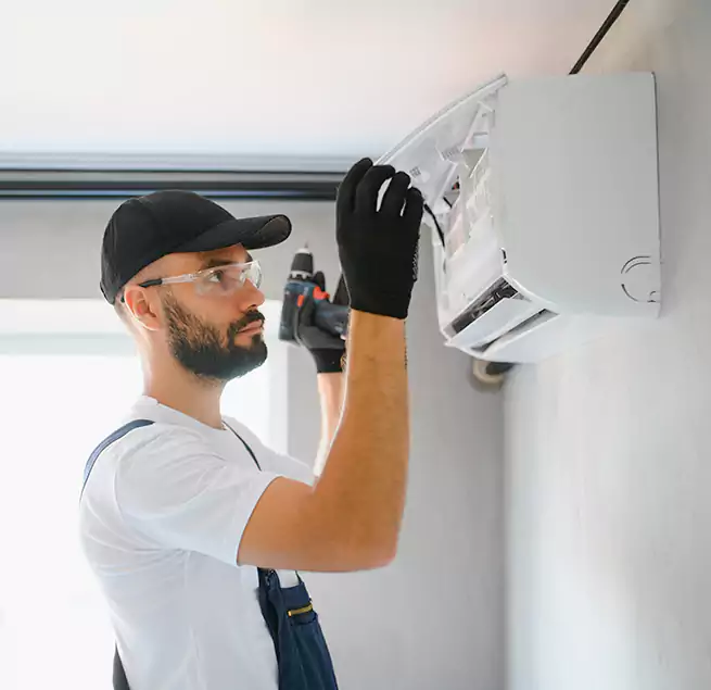 Why Homeowners & Businesses Trust Us in Pearl River, NY