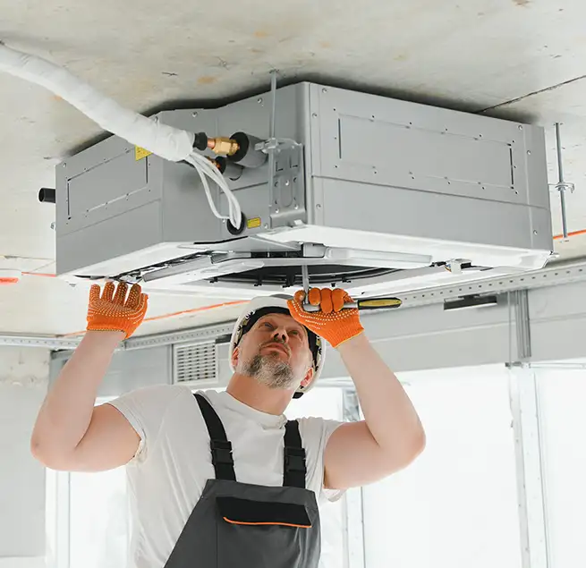 Why Homeowners & Businesses Trust Us Pearl River, NY