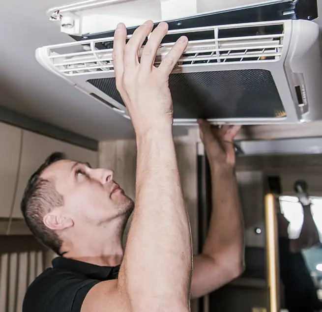 Why Homeowners & Businesses Trust Us Pearl River, NY