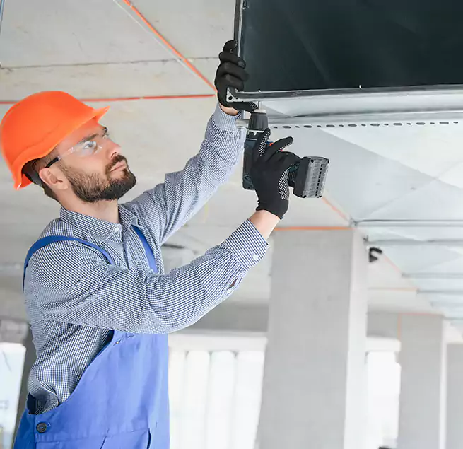 Why Homeowners & Businesses Trust Us in Pearl River, NY?