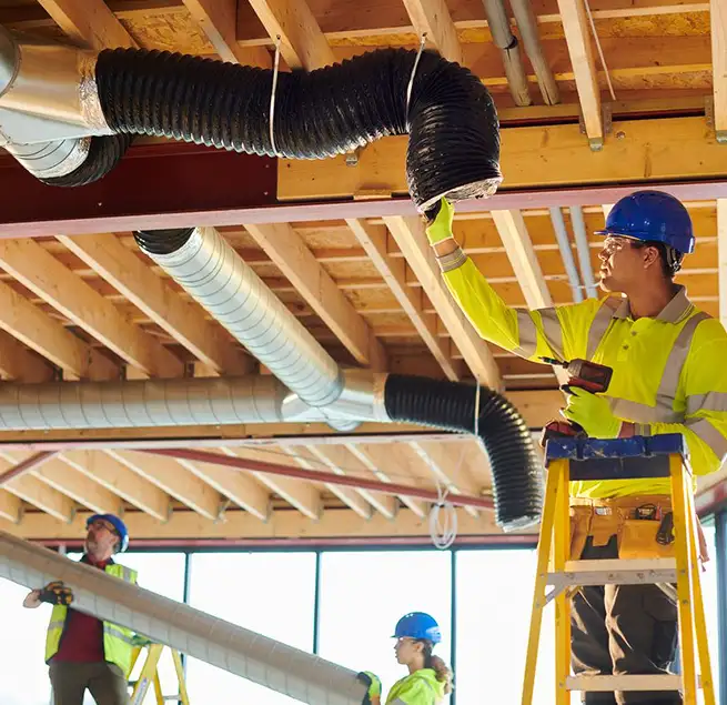 Why Homeowners & Businesses Trust Us in Pearl River, NY?