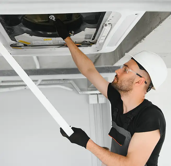 Why Homeowners & Businesses Trust Us in Pearl River, NY?