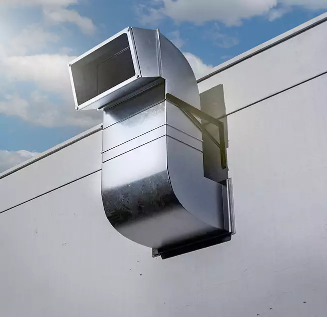 Why Homeowners & Businesses Trust Us Pearl River, NY