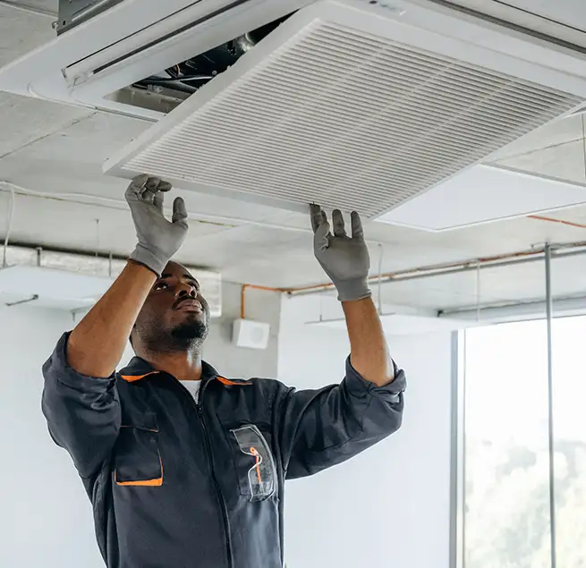 Why Homeowners & Businesses Trust Us in Pearl River, NY?