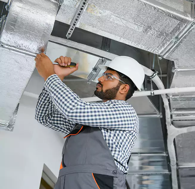 Why Homeowners & Businesses Trust Us in Pearl River, NY?