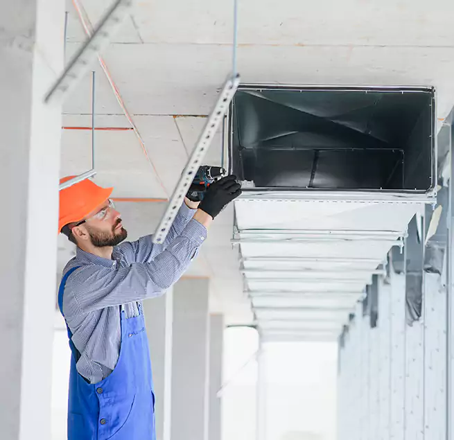 Why Homeowners & Businesses Trust Us in Pearl River, NY?