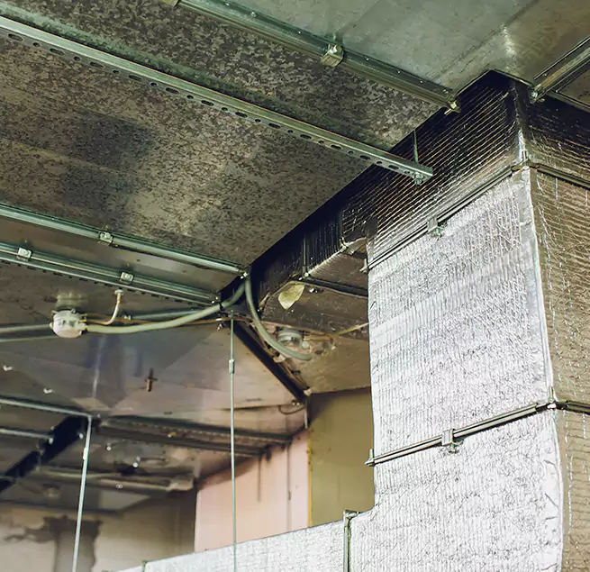 Why Homeowners & Businesses Trust Us in Pearl River, NY?