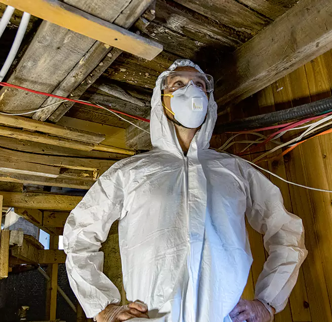 Why Homeowners & Businesses Trust Us in Pearl River, NY?