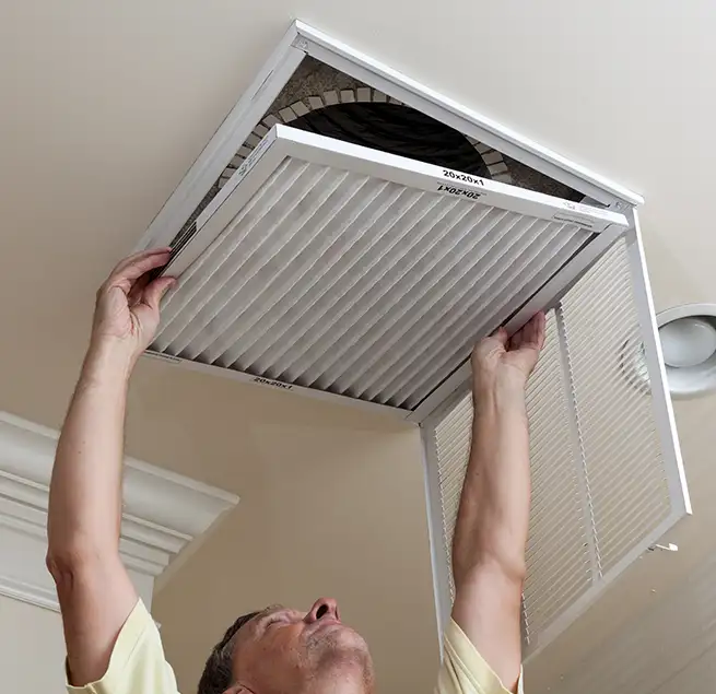 Why Homeowners & Businesses Trust Us in Pearl River, NY?