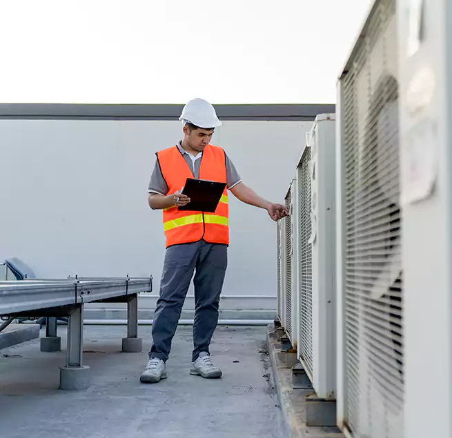 Why Homeowners & Businesses Trust Us in Pearl River, NY?