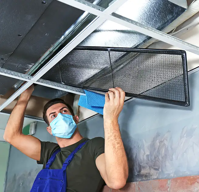 Why Homeowners & Businesses Trust Us in Pearl River, NY?